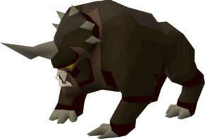 Dark beast.png